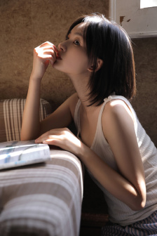 姜鹏斯卡拉